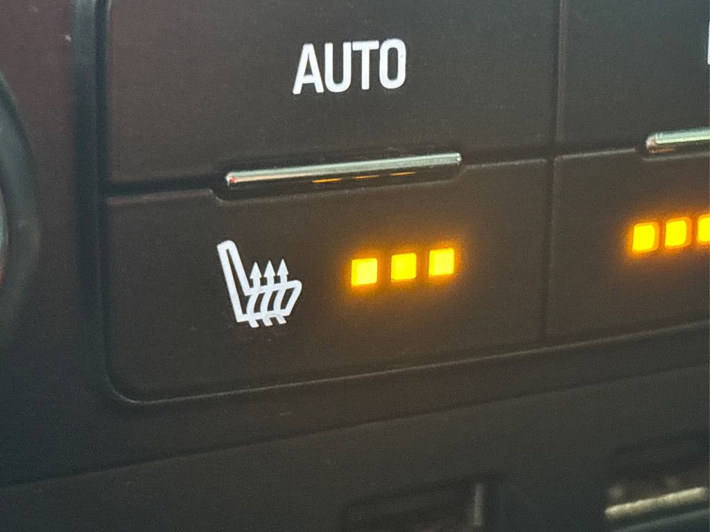 Used 2019 Chevrolet Tahoe Premier image 37