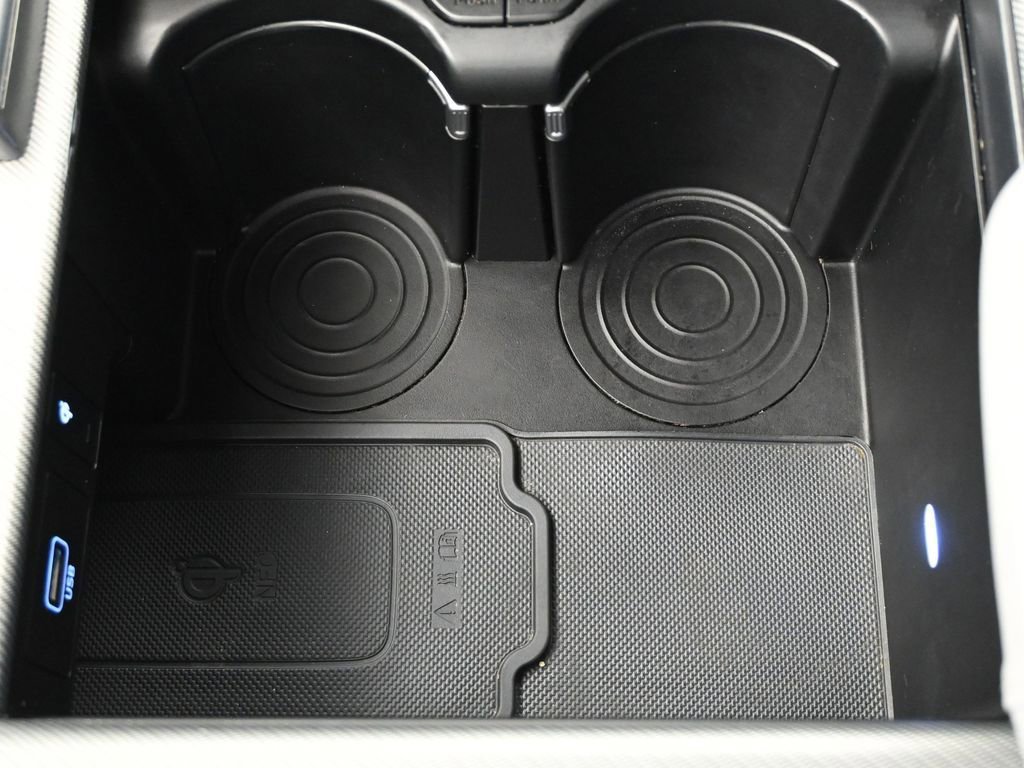 Used 2023 Hyundai Palisade SEL image 38