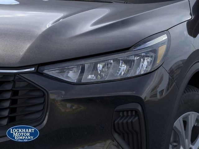 New 2025 Ford Escape Active w/ Tech Pack #1 image 18
