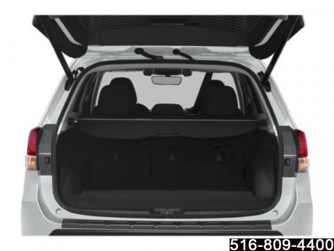 Used 2020 Subaru Forester Premium image 15