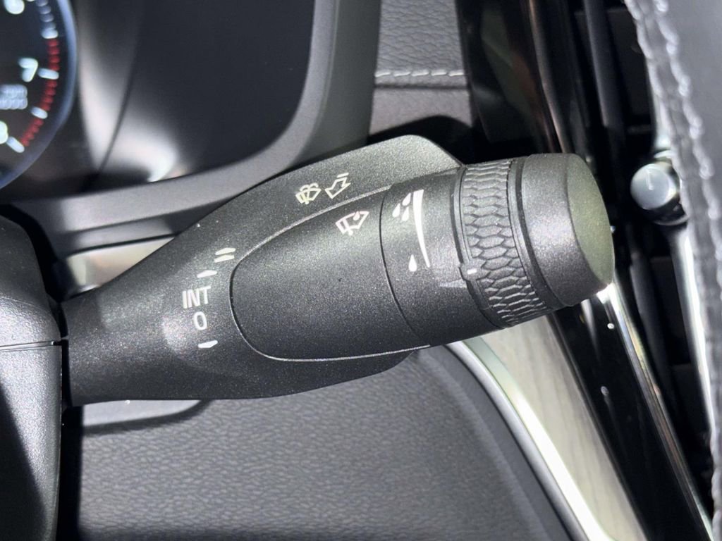 Used 2019 Volvo S60 T6 Inscription image 28