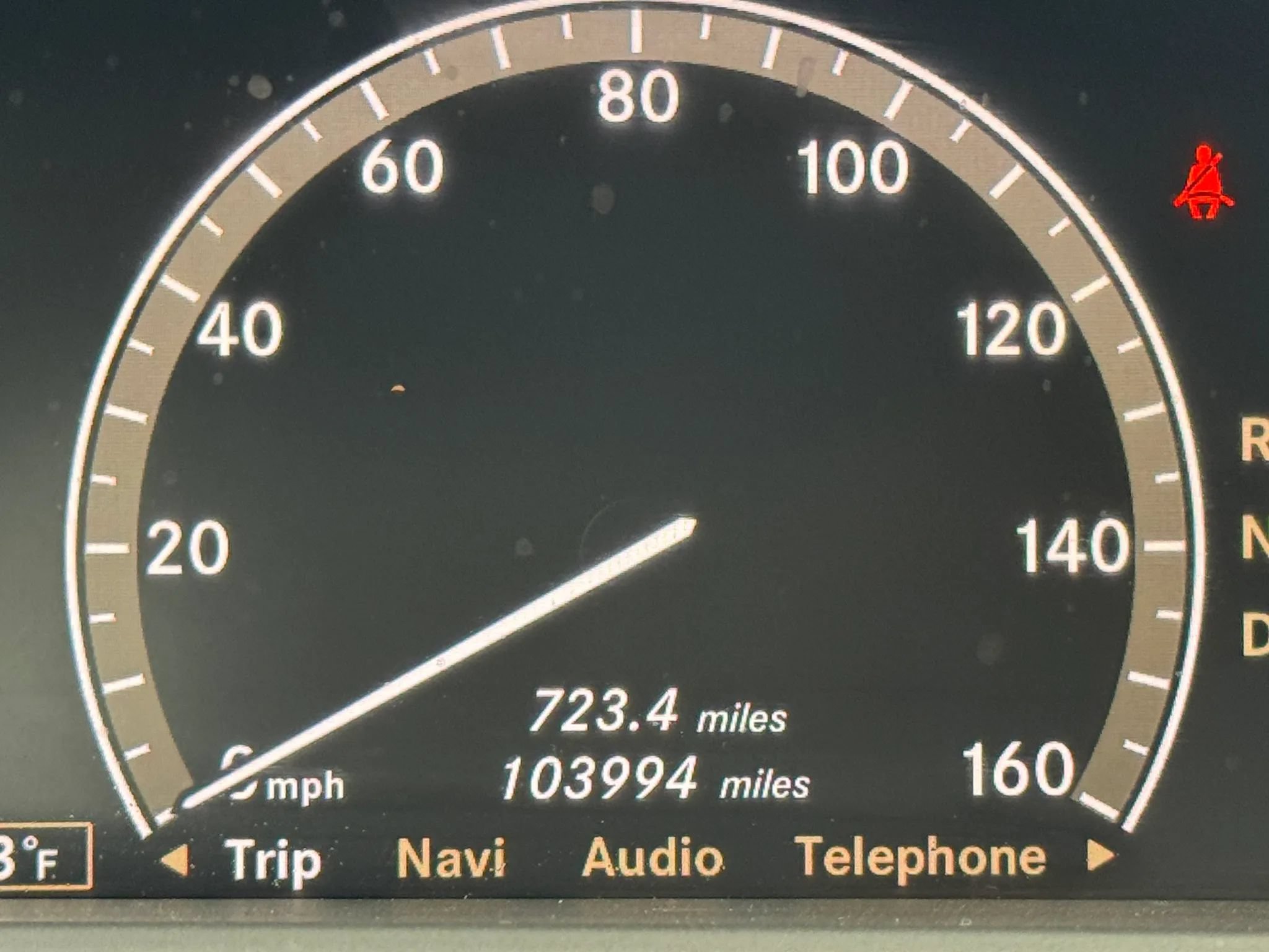 Used 2009 Mercedes-Benz S 550 image 22