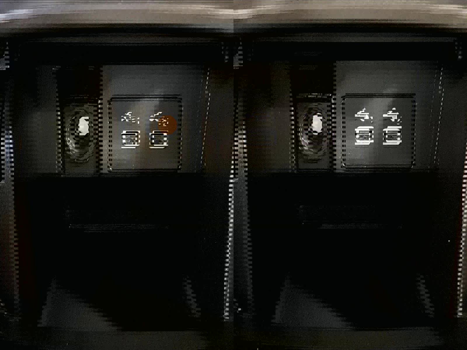 Used 2022 Honda Accord Sport image 26