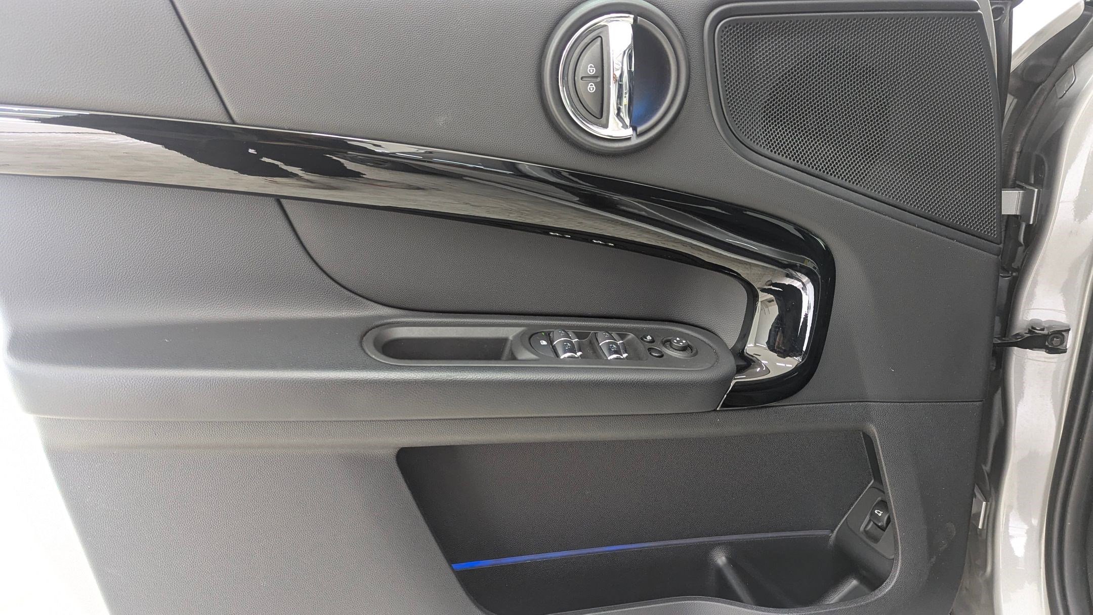 Used 2024 MINI Cooper Countryman S image 13