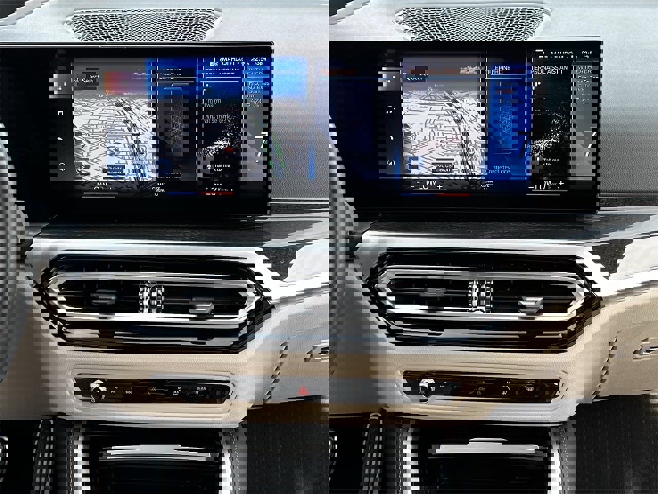 Used 2024 BMW M440i Coupe w/ Premium Package image 16