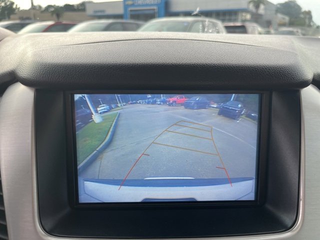 Used 2020 GMC Yukon XL SLT w/ Premium Edition image 27