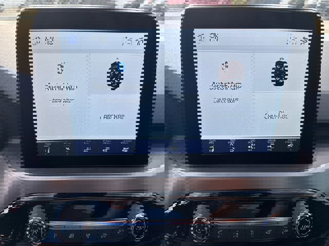 Used 2024 Ford Escape Active image 25