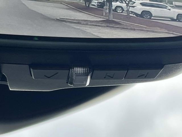 Used 2023 Cadillac Escalade ESV Sport Platinum image 53