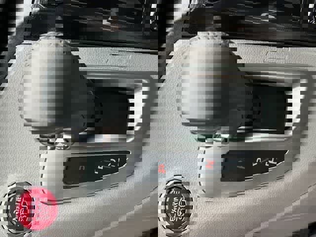 Used 2016 Honda Odyssey Touring Elite image 16