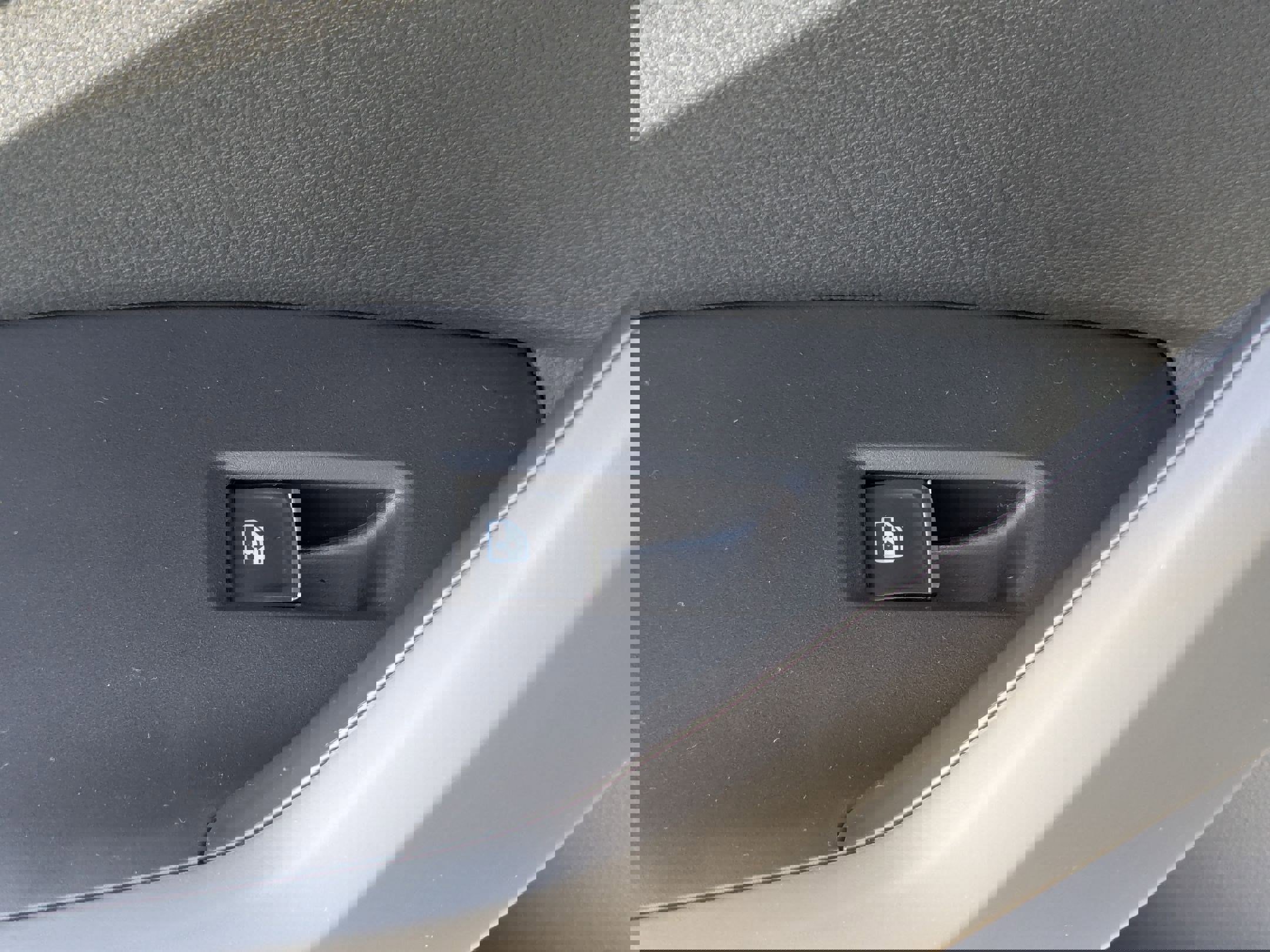 New 2026 Volkswagen Jetta Sport image 27