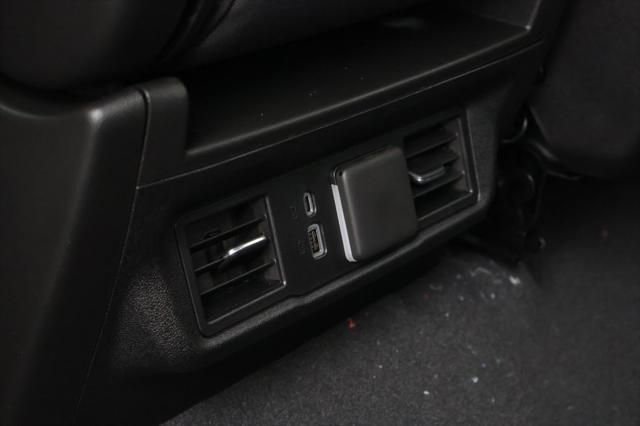 New 2026 Chevrolet Silverado 3500 LT w/ Safety Package image 36