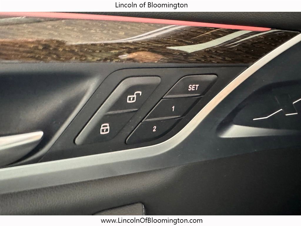 Used 2019 BMW X3 xDrive30i image 38