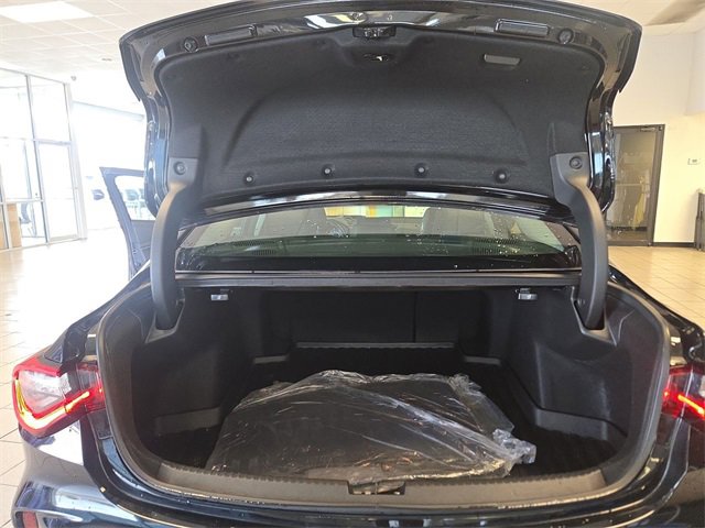 Certified 2022 Acura TLX w/ Technology Package image 24