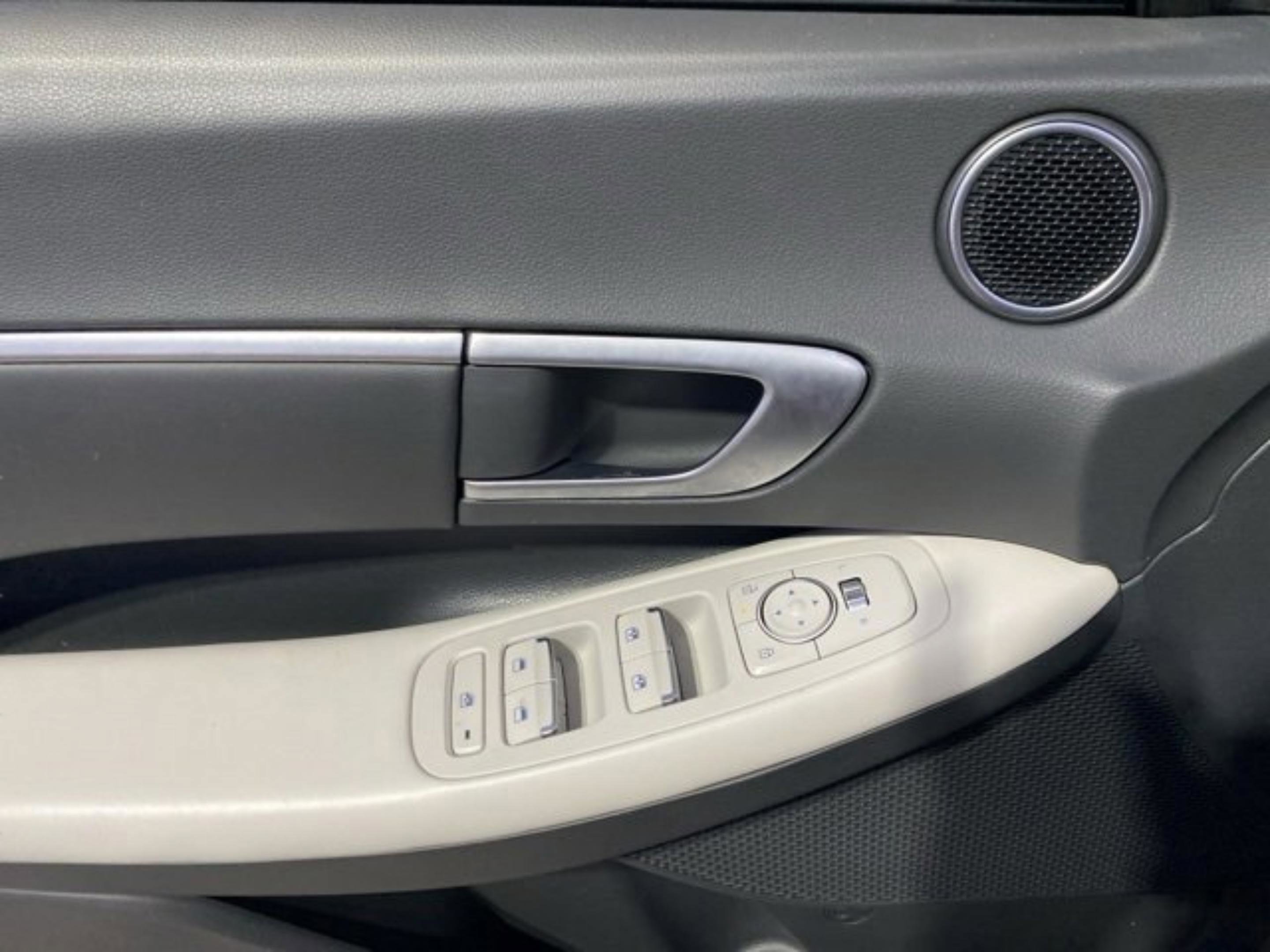 Used 2024 Hyundai Sonata SEL image 23