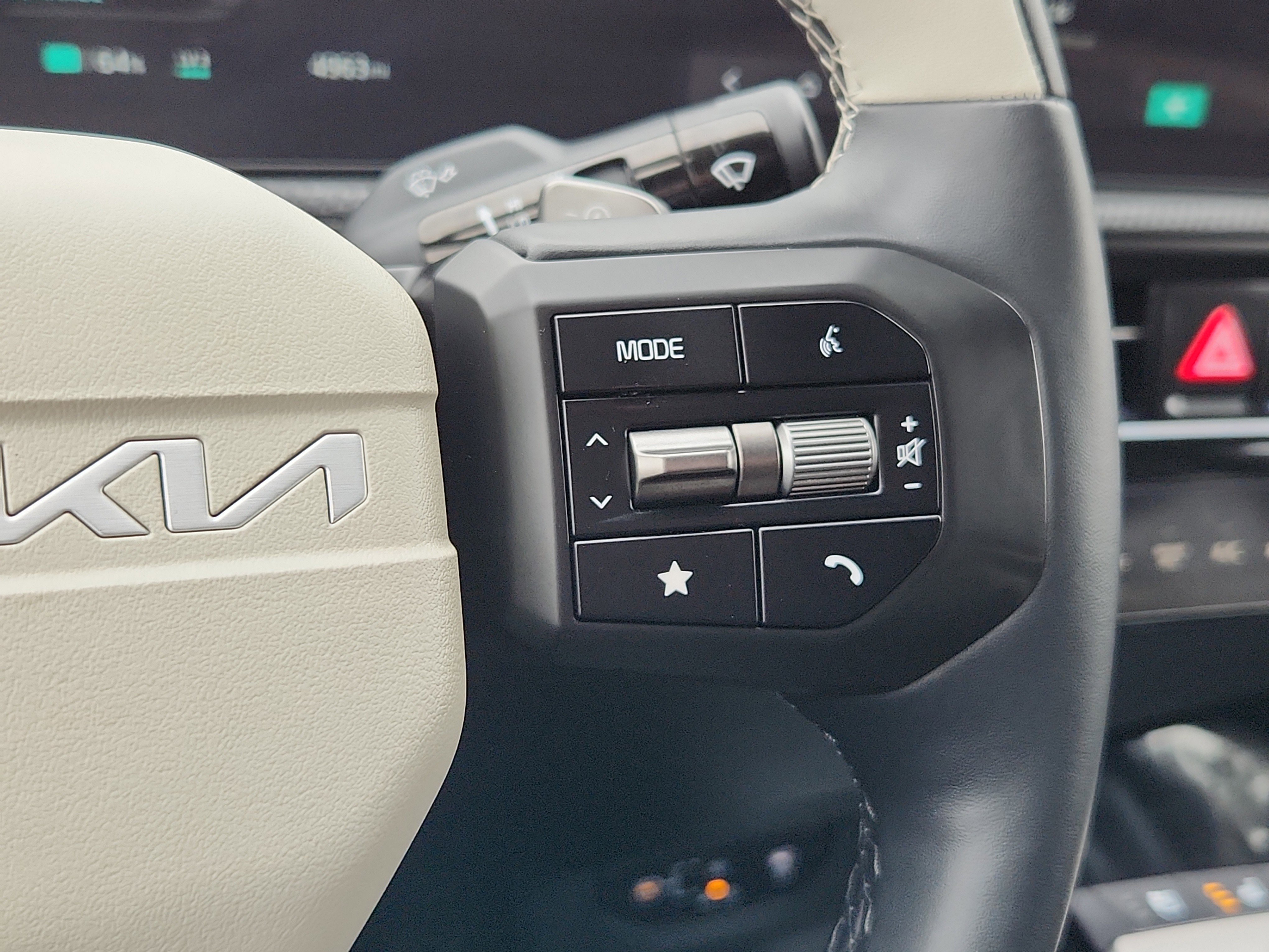 Used 2025 Kia EV6 GT-Line image 18