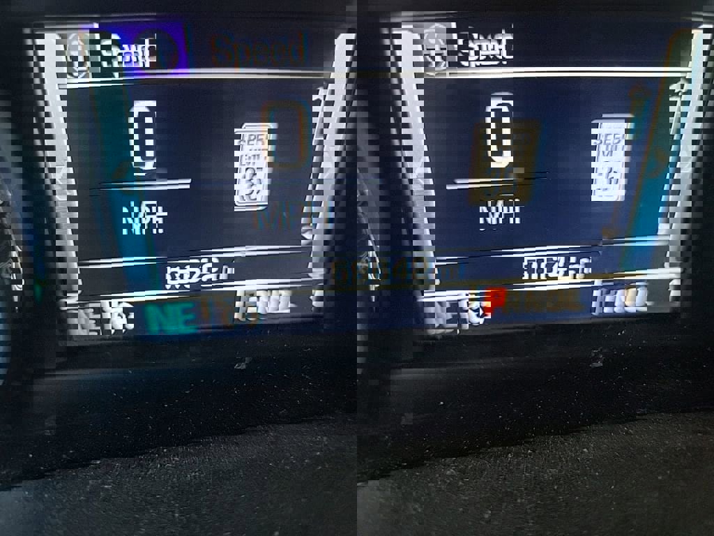 Used 2019 Chevrolet Silverado 2500 LTZ w/ Duramax Plus Package image 9