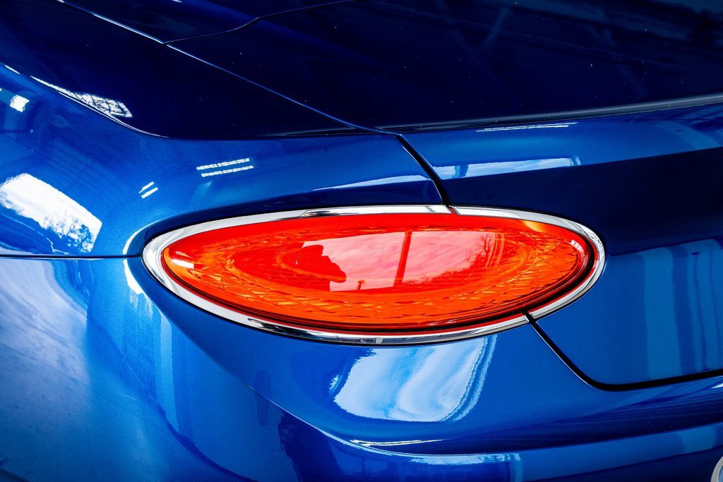 Used 2020 Bentley Continental GT image 26