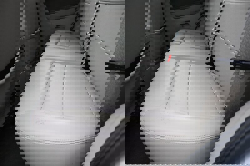 Used 2009 Ford Escape XLT image 42