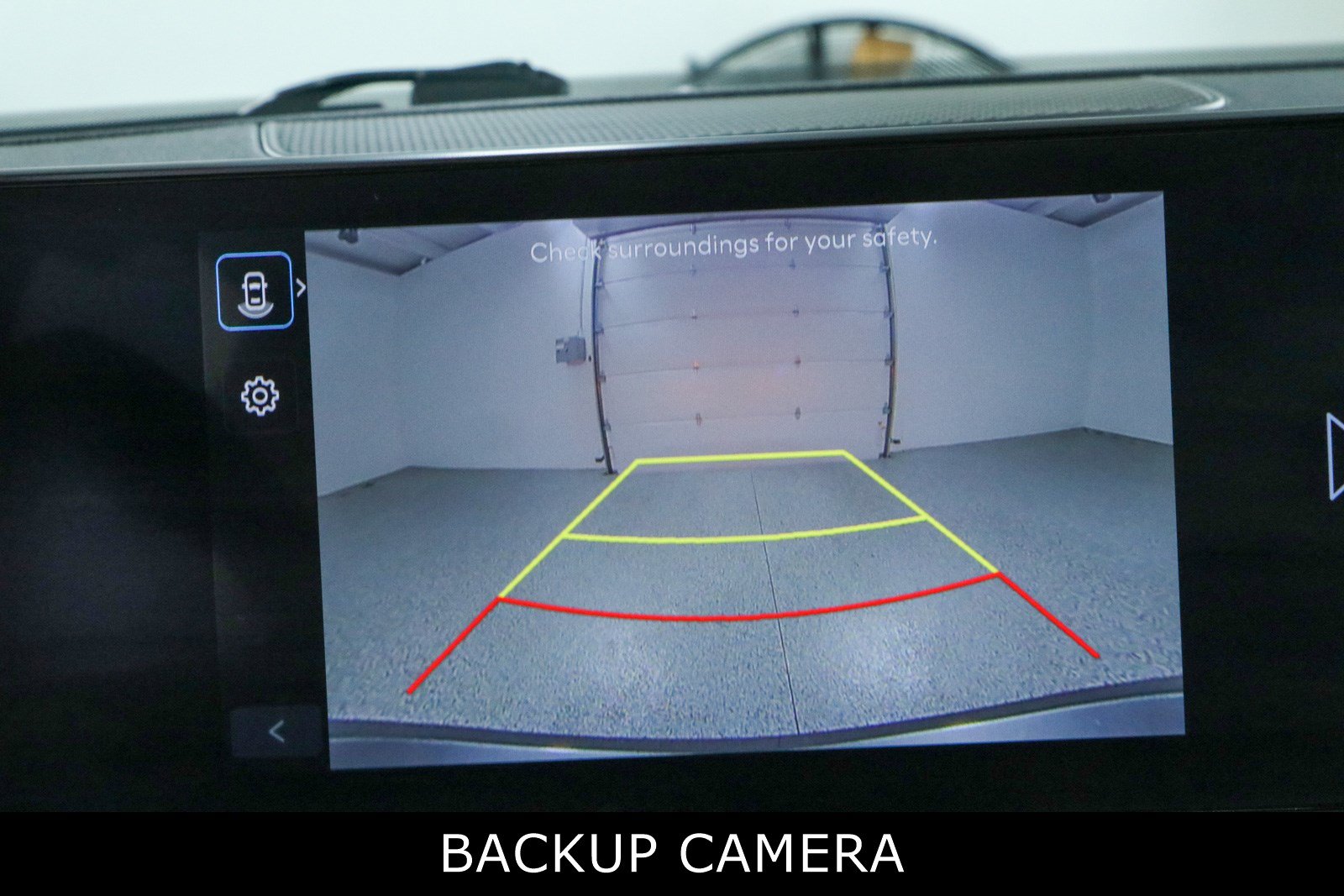 Used 2024 Hyundai Sonata SEL FWD image 18