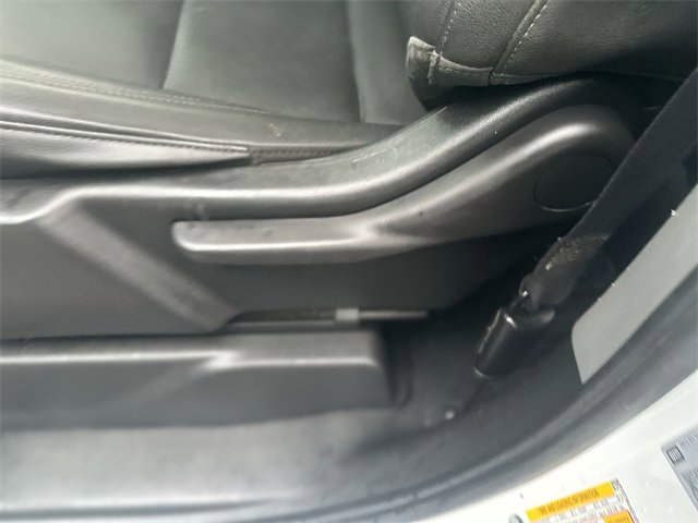 Used 2023 GMC Sierra 1500 Pro w/ Pro Value Package image 13