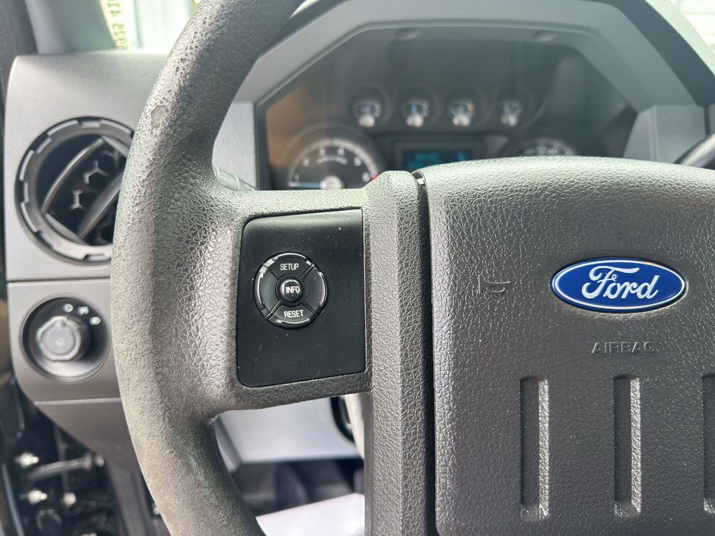 Used 2015 Ford F350 XL RWD image 19