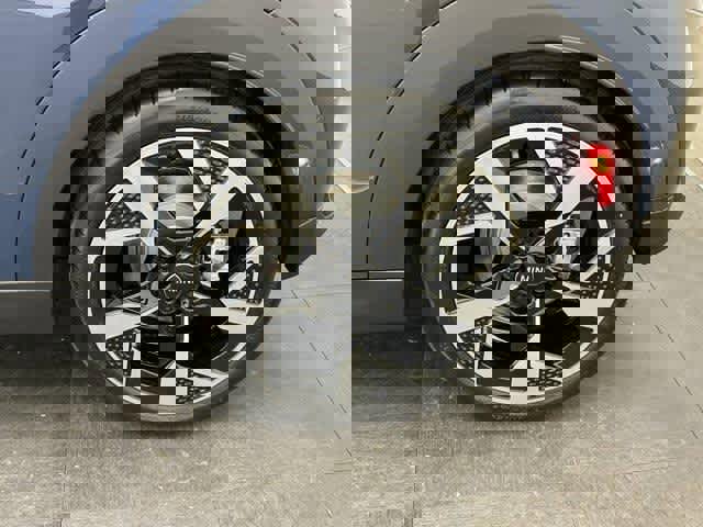 Certified 2026 MINI Cooper S image 25