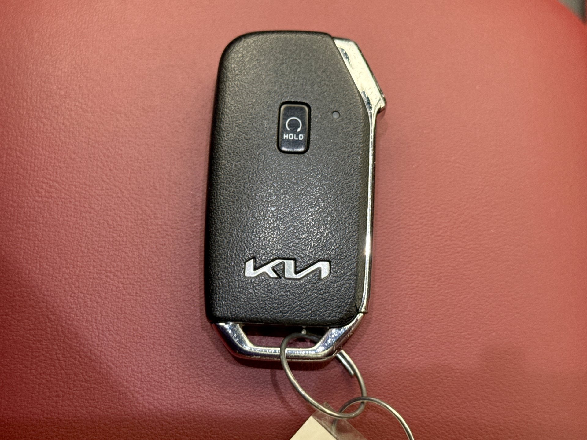 Used 2023 Kia K5 GT-Line AWD/4WD image 19