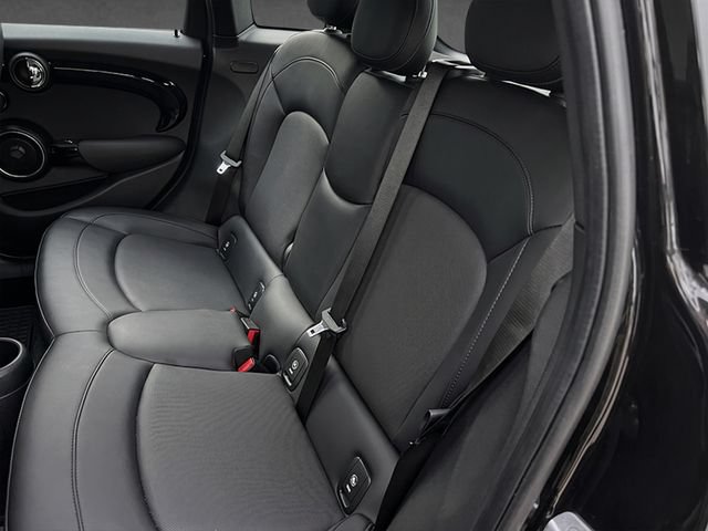 Used 2015 MINI Cooper S FWD image 6