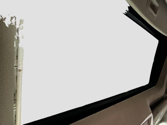 Used 2018 Ford Focus SEL image 21