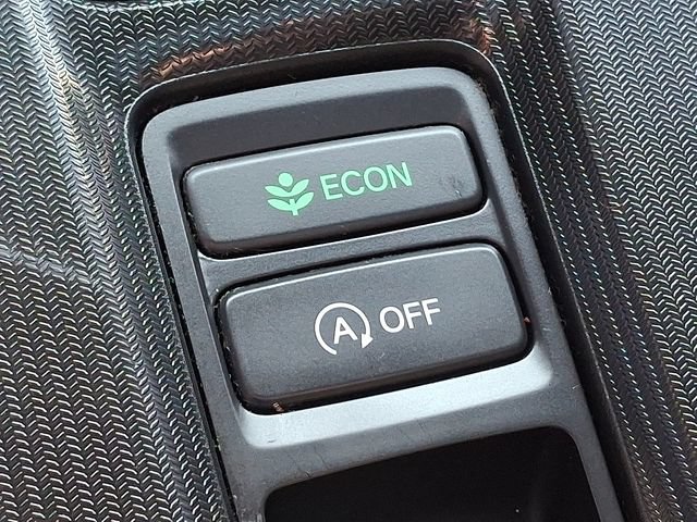 Used 2022 Honda Civic EX-L image 27