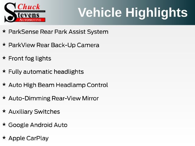 New 2026 Jeep Wrangler Unlimited Sahara w/ Safety Group AWD/4WD image 39
