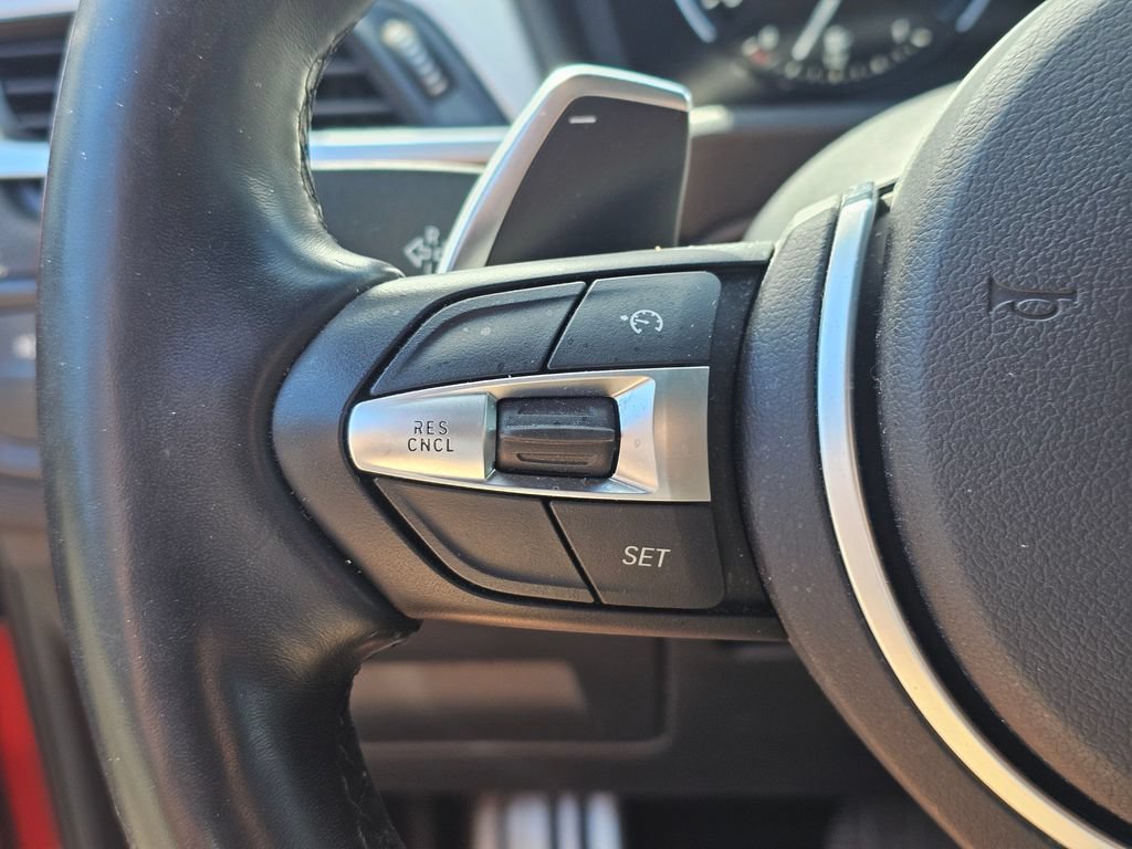 Used 2018 BMW X2 xDrive28i AWD/4WD image 36