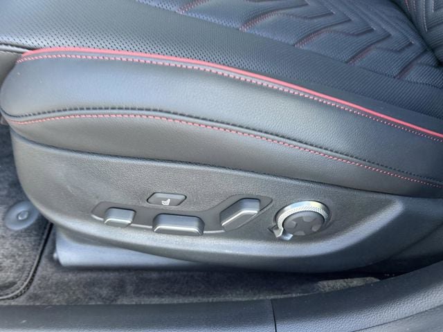 New 2026 Genesis G80 2.5T Sport Prestige AWD/4WD image 25