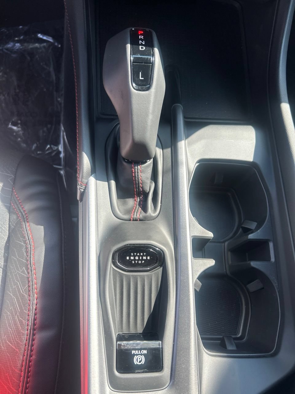 New 2027 Dodge Charger Scat Pack AWD/4WD image 23