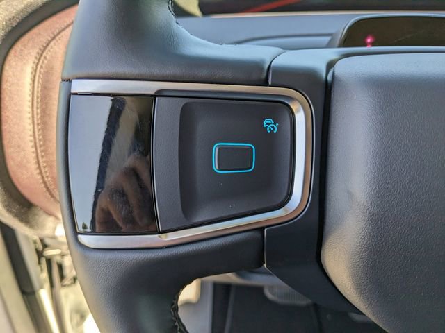 New 2026 Ford Expedition Max Platinum w/ Platinum Ultimate Package image 32