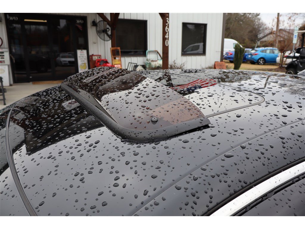 Used 2022 Honda Accord Touring image 15