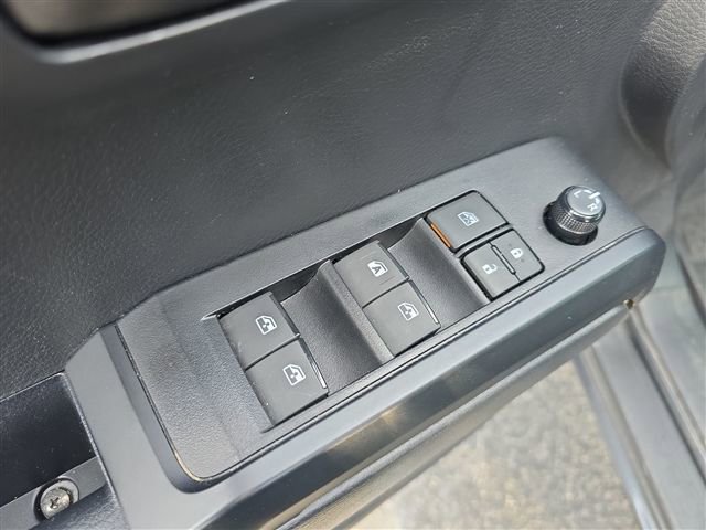 Used 2023 Toyota Tacoma SR image 20