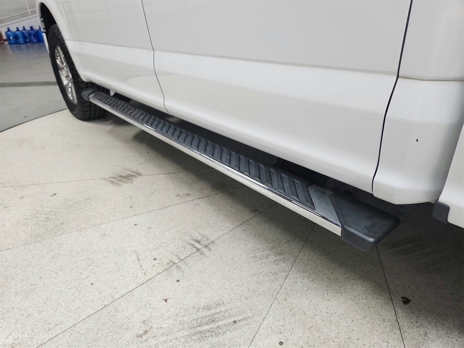 Used 2019 Ford F150 XLT w/ Equipment Group 302A Luxury image 42