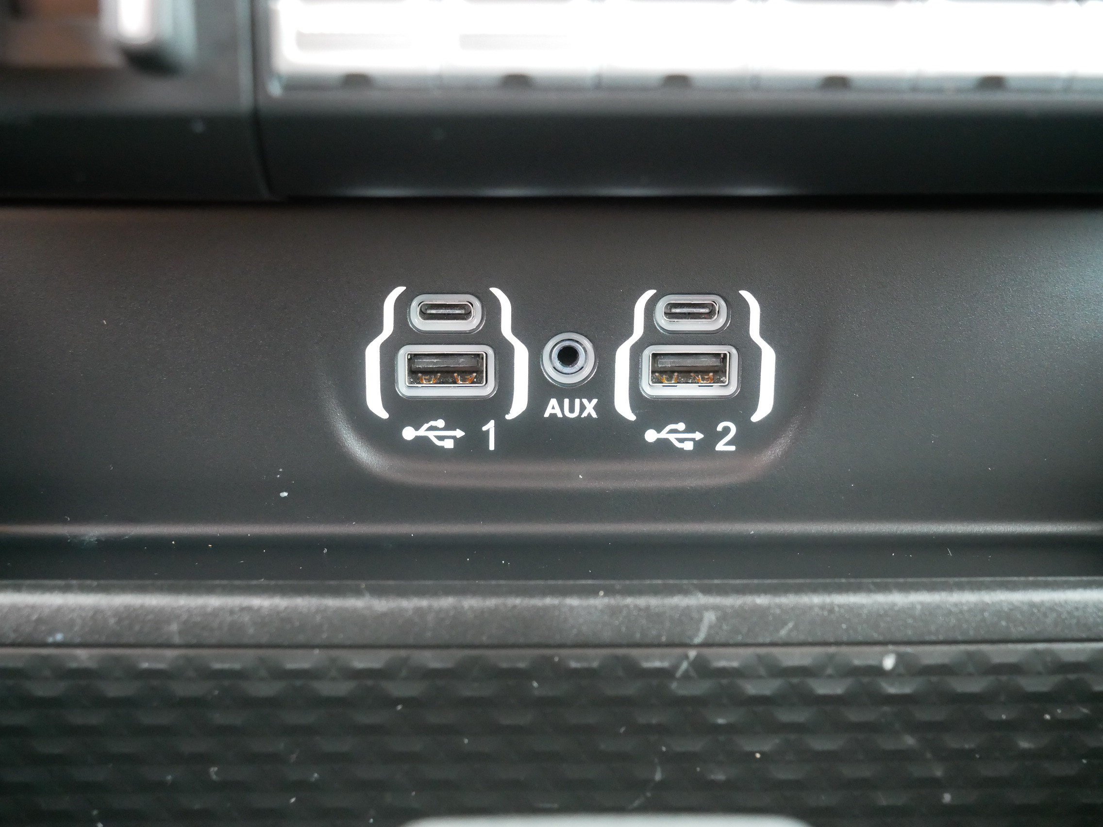 Used 2021 RAM 2500 Laramie w/ Night Edition AWD/4WD image 32