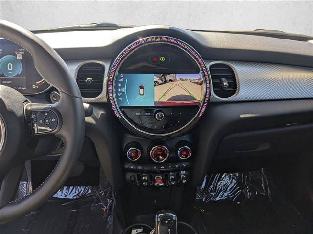 Used 2024 MINI Cooper S FWD image 12
