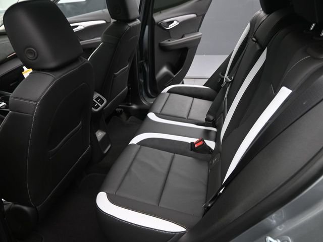 New 2026 Buick Envision Sport Touring image 13