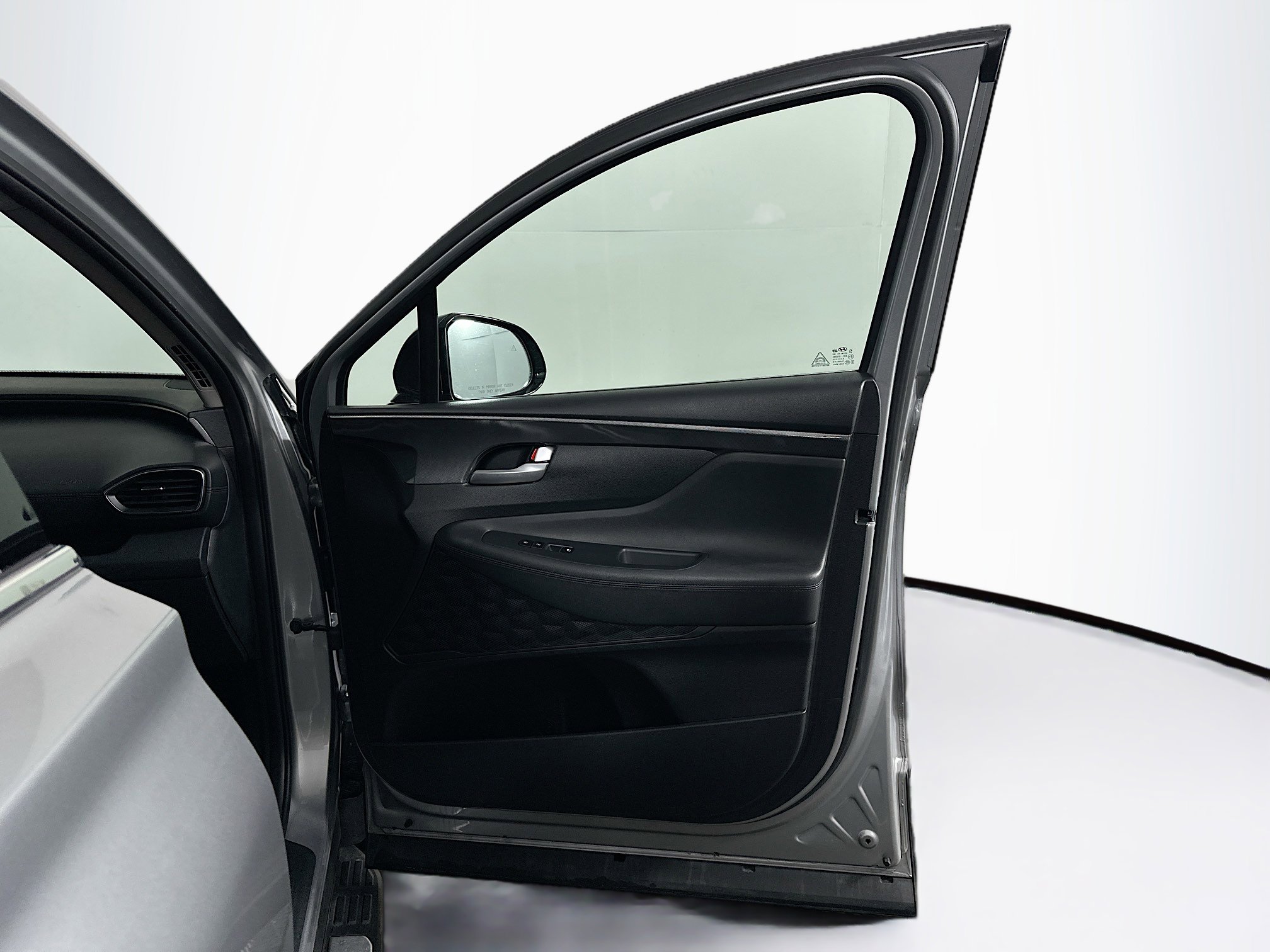 Used 2023 Hyundai Santa Fe XRT image 32