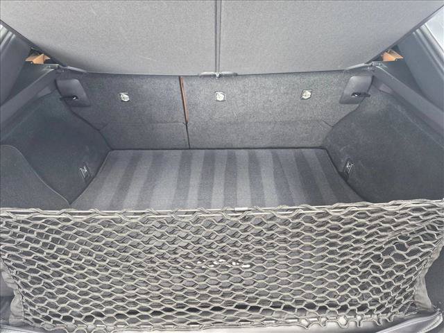 Certified 2024 Lexus RZ 300e Premium w/ Accessory Package (Z1) FWD image 6
