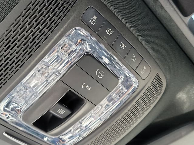 Used 2020 Mercedes-Benz GLE 350 image 30