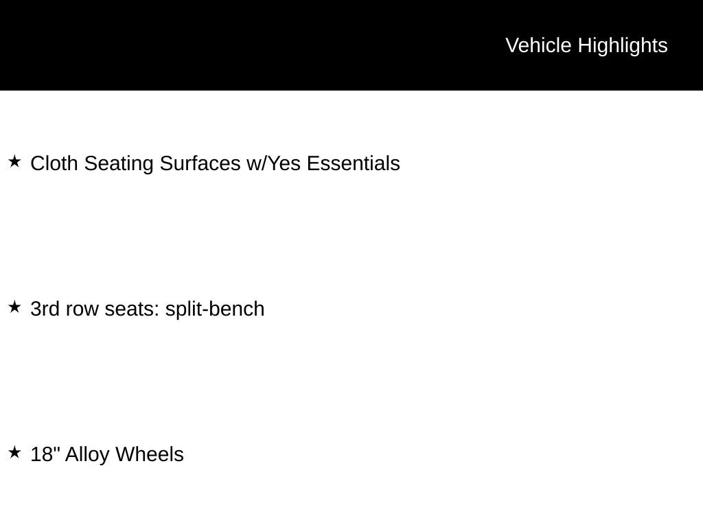 Used 2018 Hyundai Santa Fe SE image 34