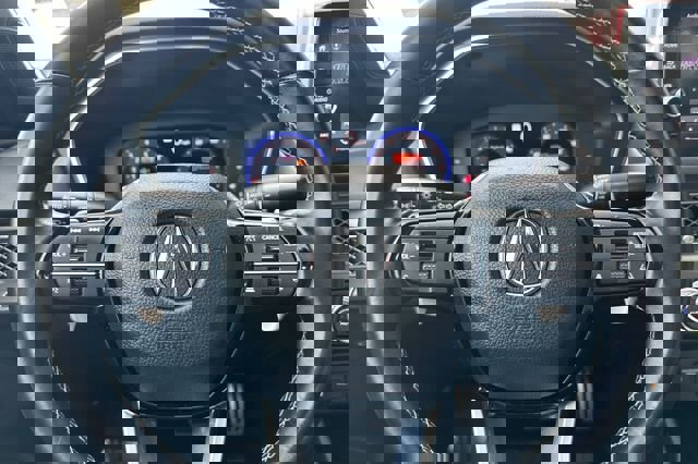 Used 2023 Acura Integra A-Spec image 26