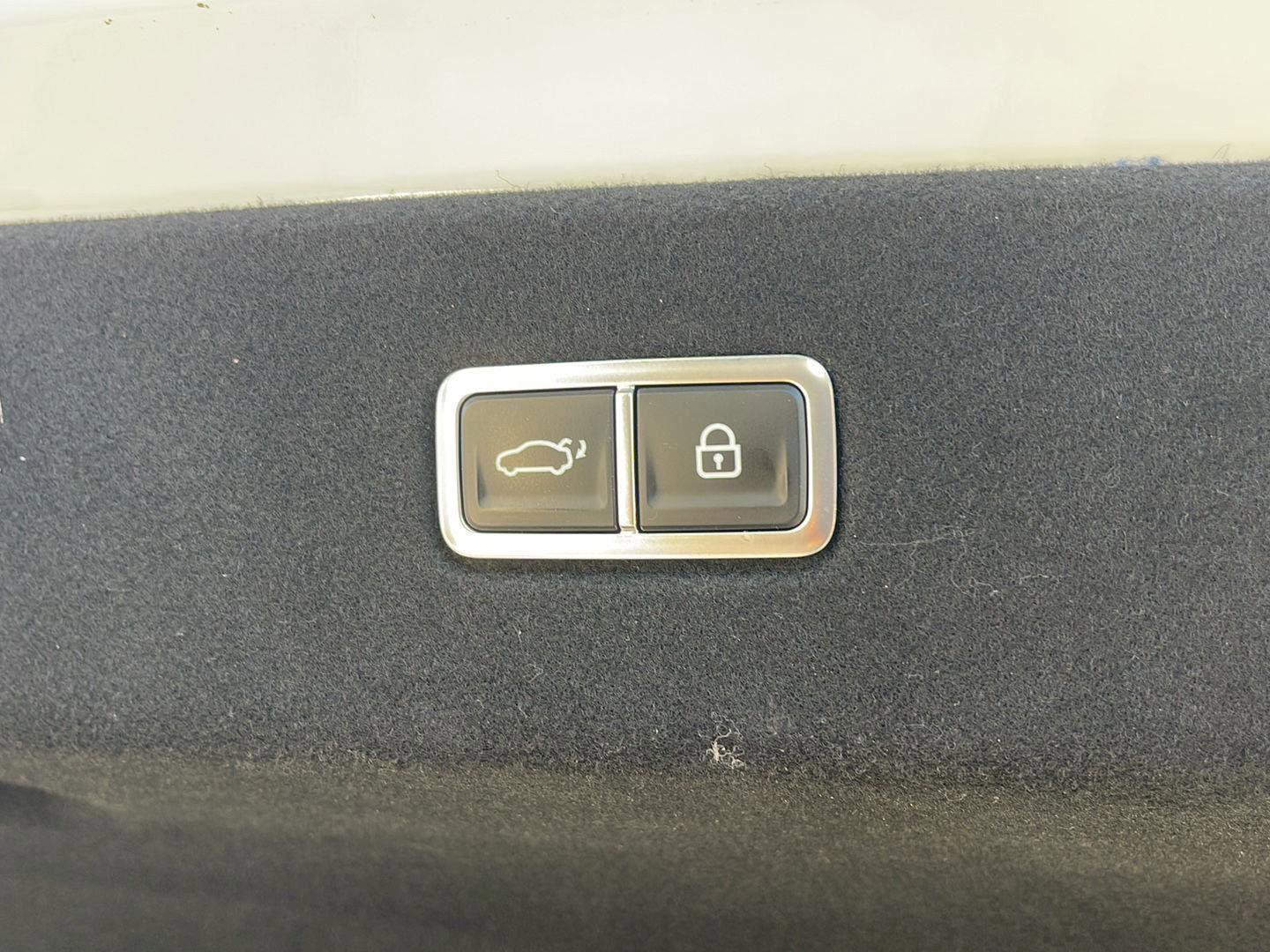 Used 2023 Hyundai Ioniq 6 SEL AWD/4WD image 45