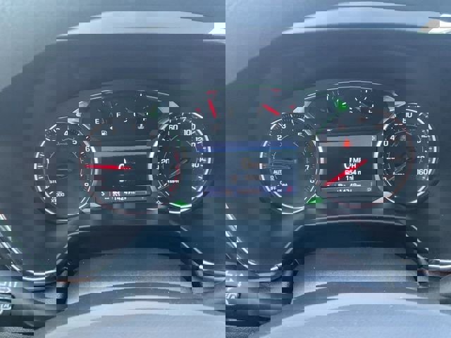 Used 2024 Chevrolet Blazer LT w/ Convenience Package image 25