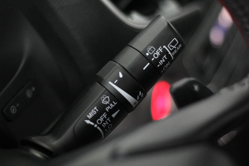 Used 2022 Honda Pilot EX-L image 16
