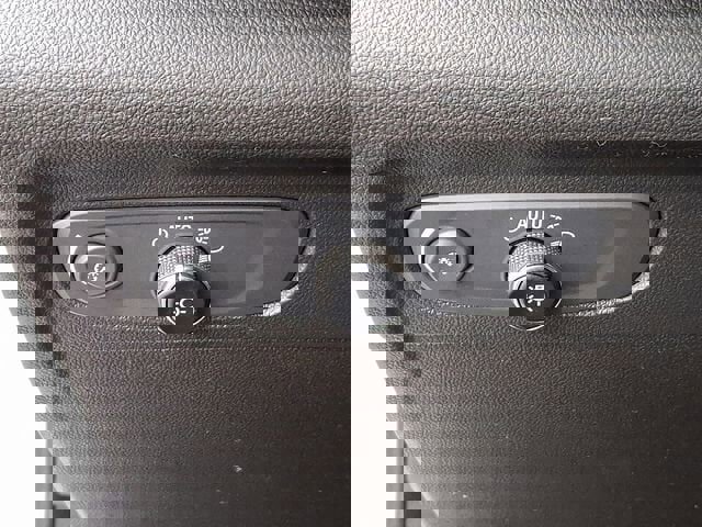 Used 2022 Buick Envision Preferred image 36